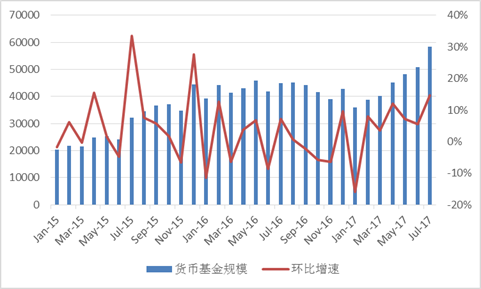 安博体育电竞